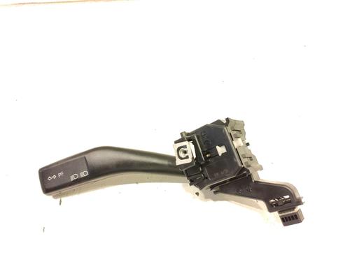 Autre Autre VW GOLF V (1K1) 1.6 FSI (115 hp) 36234798 36234798