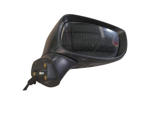 Used Right mirror Right mirror MAZDA CX-5 (KE, GH) 2.0 (KEEFW) (165 hp) 34550106 34550106
