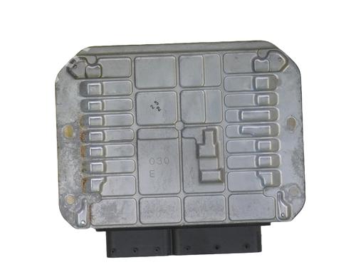 Engine control unit (ECU) MITSUBISHI ASX (GA_W_) 1.8 DI-D 4WD (GA6W) | BP35733744M57 - Image 2