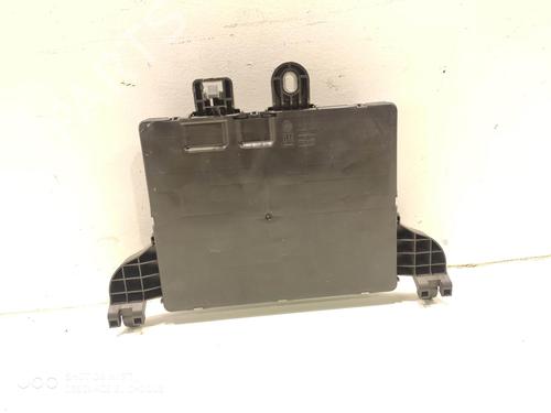 Fuse box OPEL INSIGNIA A (G09) 2.0 CDTI (68) | BP35731474E1 - Image 3