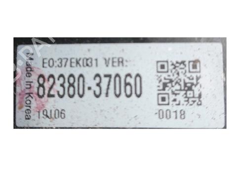 Other SSANGYONG KORANDO (C300) 1.5 e-XGDi | BP35734104O1 - Image 3