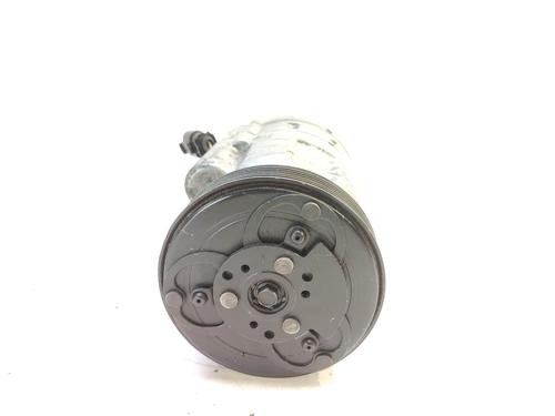 AC compressor RENAULT MEGANE III Hatchback (BZ0/1_, B3_) | BP35731111M34 - Image 5