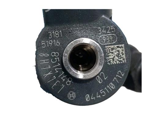 Injector BMW X4 (F26) xDrive 20 d | BP35735268M100 - Image 3