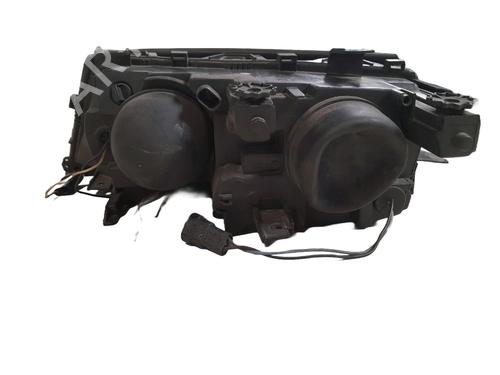 Right headlight BMW 3 (E46) | BP34493973C29 - Image 2