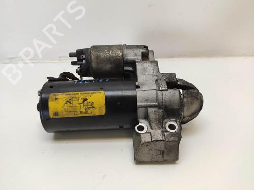 Starter BMW X1 (E84) sDrive 18 d | BP36339170M8  - Image 5