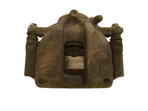 Used Left front brake caliper Left front brake caliper HONDA CR-V IV (RM_) 1.6 i-DTEC (RE6) (120 hp) 33409534 33409534
