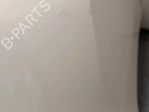 Rear bumper NISSAN PULSAR Hatchback (C13) 1.5 dCi | BP33405129C8 - Image 5