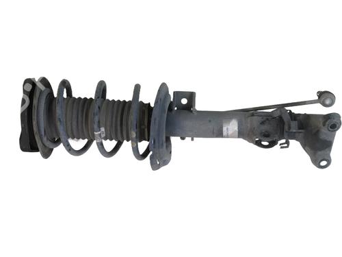 Used Right front shock absorber Right front shock absorber MERCEDES-BENZ C-CLASS (W204) C 200 CDI (204.001) (136 hp) 33405547 33405547