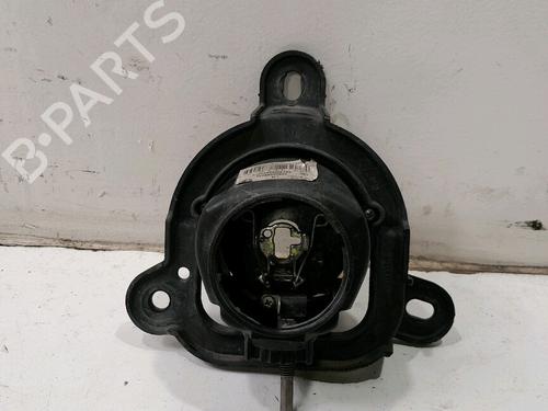 left-front-fog-light-alfa-romeo-mito-955_-2008-2009-2010-2011-2012-2013-2014-2015-2016-2017-2018-34490279 main image