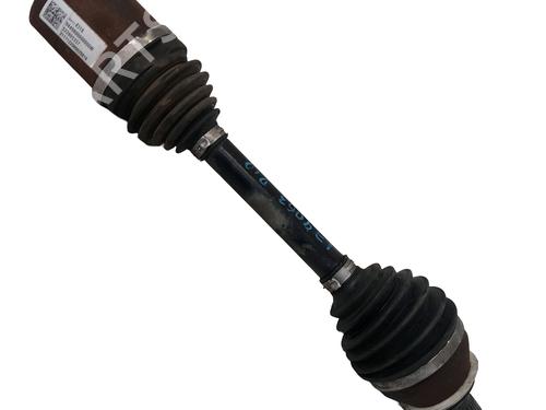 Used Right front driveshaft Right front driveshaft OPEL INSIGNIA B Grand Sport (Z18) 1.6 CDTi (68) (110 hp) 34551862 34551862
