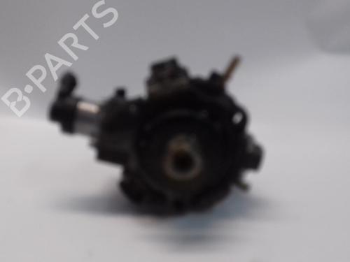 Used Injection pump NISSAN X-TRAIL II (T31) [2007-2018]  19684775