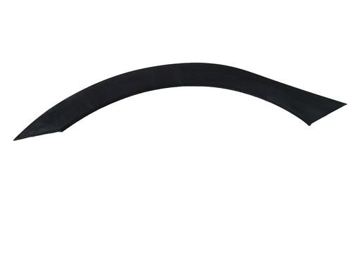 rear-right-wheel-arch-trim-seat-arona-kj7-kjp-2017-33409292 main image