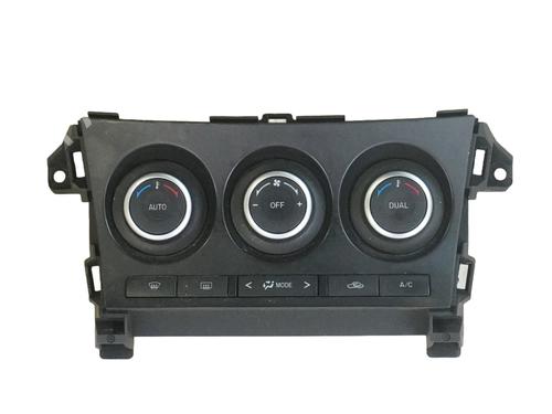 Used Other Other MAZDA 3 (BL) 1.6 MZR CD (BL14) (116 hp) 34466931 34466931