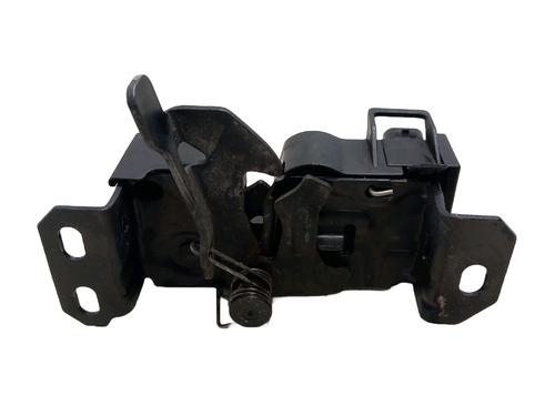 Used Hood lock MERCEDES-BENZ VITO Van (W447) [2014-2025]  23969498