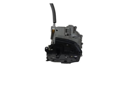 Rear right lock AUDI A4 B9 Avant (8W5, 8WD) 2.0 TDI | BP34464029C99 - Image 5