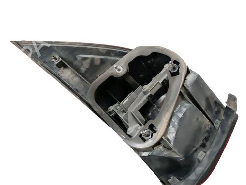 Right taillight VW GOLF VI (5K1) 1.6 TDI | BP36597402C35 - Image 2