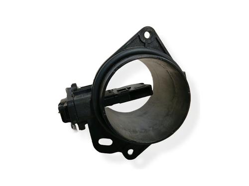 Used Mass air flow sensor PEUGEOT 3008 I MPV (0U_) 2.0 HDi (163 hp) 22557081