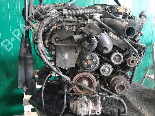 Gearbox LEXUS GS (_S19_) 460 (URS190_, URS190R) | BP26735381M3