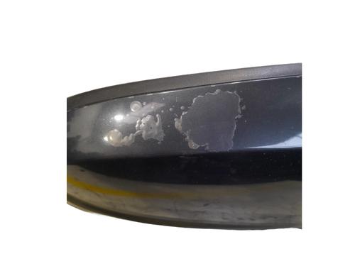 Right mirror OPEL ASTRA H Saloon (A04) 1.7 CDTi (L69) | BP21540159C27 