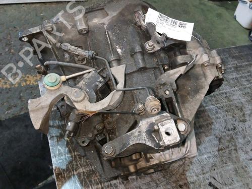 Gearbox FORD KUGA I 2.0 TDCi | BP34494448M3 - Image 5