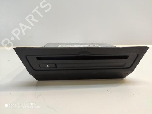 Electronic module MAZDA CX-3 (DK) 2.0 SKYACTIV-G (DK5W, DK6W) | BP34485721M83  - Image 6