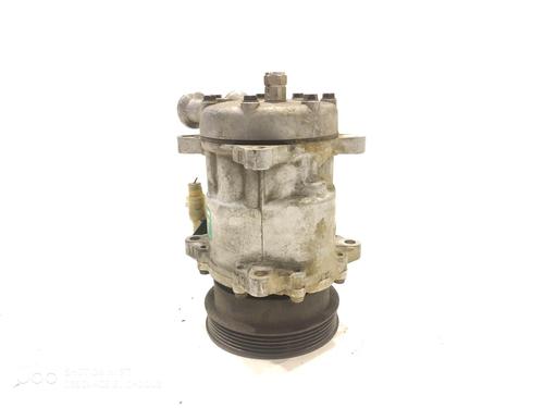 AC compressor ROVER 400 II (RT) 420 Di | BP35729094M34  - Image 6