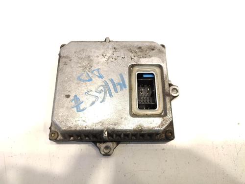 Used Other Other AUDI A8 D2 (4D2, 4D8) [1994-2005] 34488554 34488554