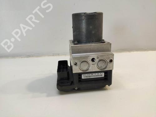 Used ABS pump MERCEDES-BENZ CLS (C219) [2004-2011]  14464106