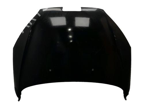 Capot Capot PEUGEOT 407 (6D_) [2004-2011] 34546587 34546587