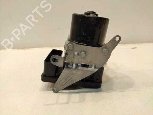ABS pump BMW 1 (E81) | BP34486289M43 - Image 3