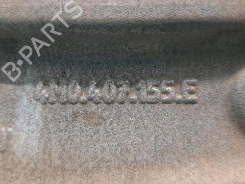 left-front-suspension-arm-vw-touareg-cr7-rc8-2017-34447519 main image