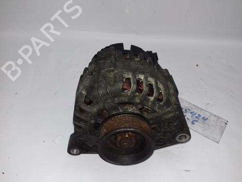 Used Other Other AUDI A6 C6 (4F2) [2004-2011] 35730475 35730475