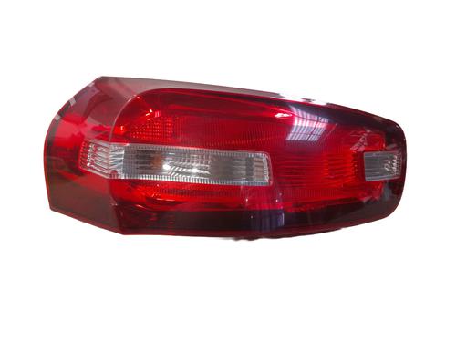 Used Left taillight Left taillight CITROËN C4 I Saloon 1.6 HDi (116 hp) 34548970 34548970
