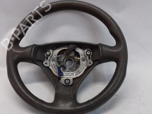 Used Steering wheel AUDI A3 Sportback (8PA) [2004-2015]  18700336
