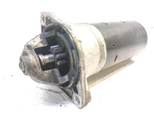 Starter FIAT BRAVA (182_) 1.9 TD 100 S (182.BF) | BP17697969M8 