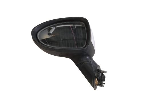 Used Left mirror Left mirror KIA RIO III (UB) 1.25 CVVT (86 hp) 36360868 36360868