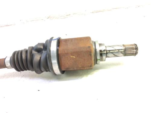 Right front driveshaft DACIA SANDERO II 1.5 dCi | BP34488204M39 - Image 3