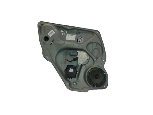 other-mercedes-benz-a-class-w169-2004-2005-2006-2007-2008-2009-2010-2011-2012-34481464 main image