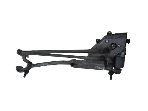 Viskermotor vindrude Viskermotor vindrude FORD FIESTA VI (CB1, CCN) [2008-2026] 37221442 37221442