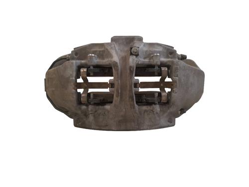 Used Right front brake caliper Right front brake caliper MERCEDES-BENZ EQE (V295) EQE 350+ (295.121) (292 hp) 36597517 36597517