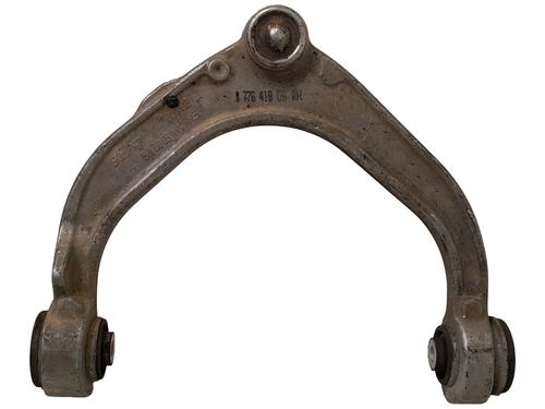 Right front suspension arm BMW X6 (E71, E72) xDrive 40 d | BP34486045M13 - Image 2