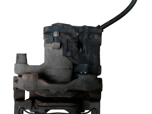 right-rear-brake-caliper-vw-golf-vii-5g1-bq1-be1-be2-2012-2013-2014-2015-2016-2017-2018-2019-2020-2021-34546301 main image