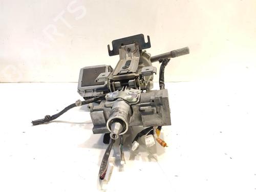 Steering column MAZDA 6 Estate (GJ, GL) | BP34489134M21 - Image 2