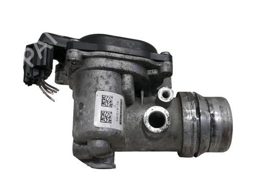 throttle-body-renault-megane-iv-hatchback-b9amn_-2015-35736363 main image