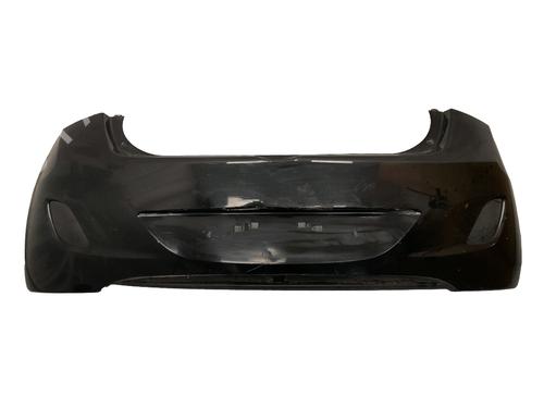 rear-bumper-hyundai-i30-gd-2011-33410044 main image