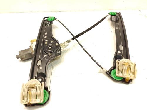 Front left window mechanism BMW 3 (E90) 320 d | BP36843713C22 - Image 3