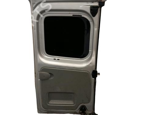 Right rear door OPEL VIVARO A Bus (X83) 2.5 CDTI (F7, J7, A07) | BP26123657C5