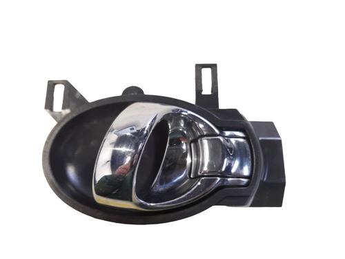 Innerer Dachhaltegriff für Innerer Dachhaltegriff NISSAN JUKE (F15) 1.5 dCi (110 hp) 34466505 34466505