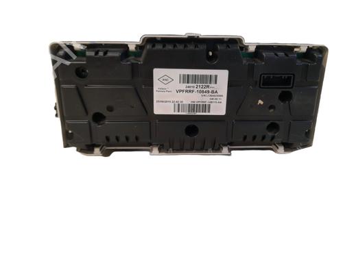 Other RENAULT THALIA I (LB_) | BP34492864O1 - Image 2