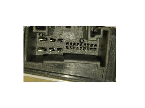 Front right window mechanism SEAT ARONA (KJ7, KJP) 1.0 TSI | BP34469040C23 - Image 3